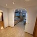 Samoila Dumitru nr. 5, Sector 4, inchiriez apartament 3 camere.