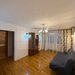 Samoila Dumitru nr. 5, Sector 4, inchiriez apartament 3 camere.