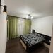 Samoila Dumitru nr. 5, Sector 4, inchiriez apartament 3 camere.