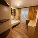 Samoila Dumitru nr. 5, Sector 4, inchiriez apartament 3 camere.