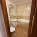 Samoila Dumitru nr. 5, Sector 4, inchiriez apartament 3 camere.