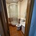 Samoila Dumitru nr. 5, Sector 4, inchiriez apartament 3 camere.