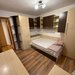Samoila Dumitru nr. 5, Sector 4, inchiriez apartament 3 camere.