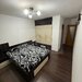 Samoila Dumitru nr. 5, Sector 4, inchiriez apartament 3 camere.